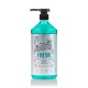 Fresh 1L - Champú Refrescante
