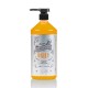 Daily 1L- Champú de Uso Frecuente