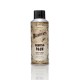 Beardburys Shaving Foam