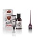 Pack Color Shampoo 3N Dark Brown + Brush