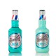 Pack Fresh Shampoo + Freeze Conditioner