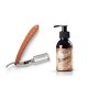 Pack Navaja Master Double + Outliner
