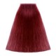 Caroprod Hair Colour. Red