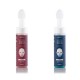 Pack Doctor Bald Shampoo + Lotion