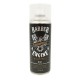 Spray pulitore per tosatrici Beardburys 5in1 400ml