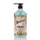 Beardburys Hygienizer 1.000ml (Gel Hidroalcoholico)