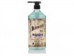 Beardburys Hygienizer 1.000ml (Gel Hidroalcoholico)