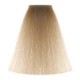 Caroprod Hair Colour. Lightning Blonde