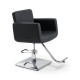 Fauteuil de coiffure avec module hydraulique Berlin