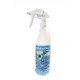 Surface disinfectant liquid