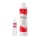 Permanente Stylo nº 1. Cabello Normal