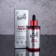 Lozione anti caduta Serum Forte