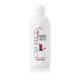 Shampoo  Caroprod Per Capelli Tinti