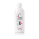 Shampoo  Caroprod Per Capelli Tinti