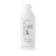 Caroprod Shampoo Anti-hair Loss