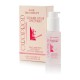 Caroprod Concentrated Hair Restorative Treatment