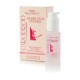 Caroprod Concentrated Hair Restorative Treatment