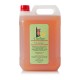 Champú Caroprod Técnico