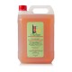 Champú Caroprod Técnico