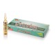 Carochoc Anti-hair Loss Treatment