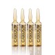 Carochoc Anti-hair Loss Treatment