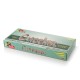 Carochoc Anti-hair Loss Treatment