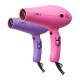 Sculp 3300-C Ionic Professional Hairdryer