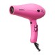 Sculp 3300-C Ionic Professional Hairdryer