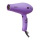 Sculp 3300-C Ionic Professional Hairdryer