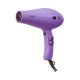 Sculp 3300-C Ionic Professional Hairdryer