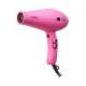 Sculp 3300-C Ionic Professional Hairdryer