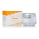 Creme Regenerador Vitamina C