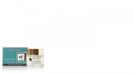 Regenerating Anti-ageing Cream SPF 10