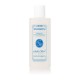 Lotion Purifiante Peaux Sensibles