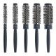 Sculpby Thermal brush