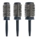 Sculpby Thermal brush