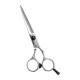 Sculpby G-Force Hair Scissors