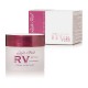 Retinol Anti-ageing Moisturising Cream