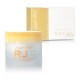 Royal Jelly Feuchtigkeitscreme