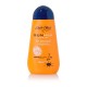 Creme Solar  SPF 45