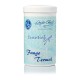 Essential SPA Fango Termal