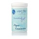 Essential SPA alghe laminaria 