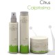 Beauty Kit Citrus Caipirissima