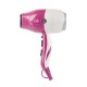 SculpBy Compact 3500 Professional Hairdryer