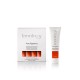 Tonology Pure Pigments Orangine