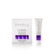 Tonology Pure Pigments Violetissimo