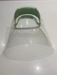  Pantalla De Proteccion Facial Transparente