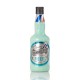 Acondicionador Freeze - Refrescante