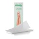 Waxing Strips