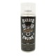 Beardburys Spray Maquinas 5en1 400ml